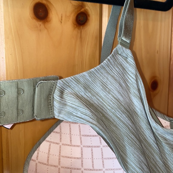 Victoria’s Secret Perfect Shape bra - Picture 3 of 5